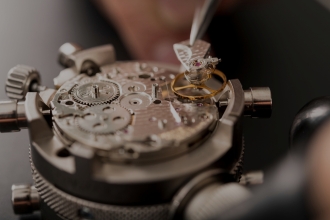 2020 Uhrmacher Prüfung Overlay 1