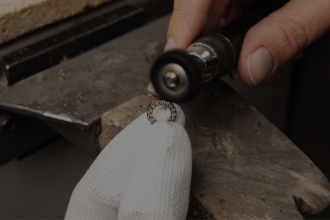 2022 Goldschmiede Kachel Overlay quer 1