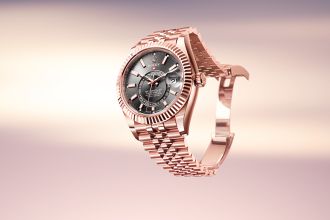 ROLEX-~2