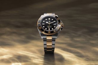 rolex-watches-sea-dweller