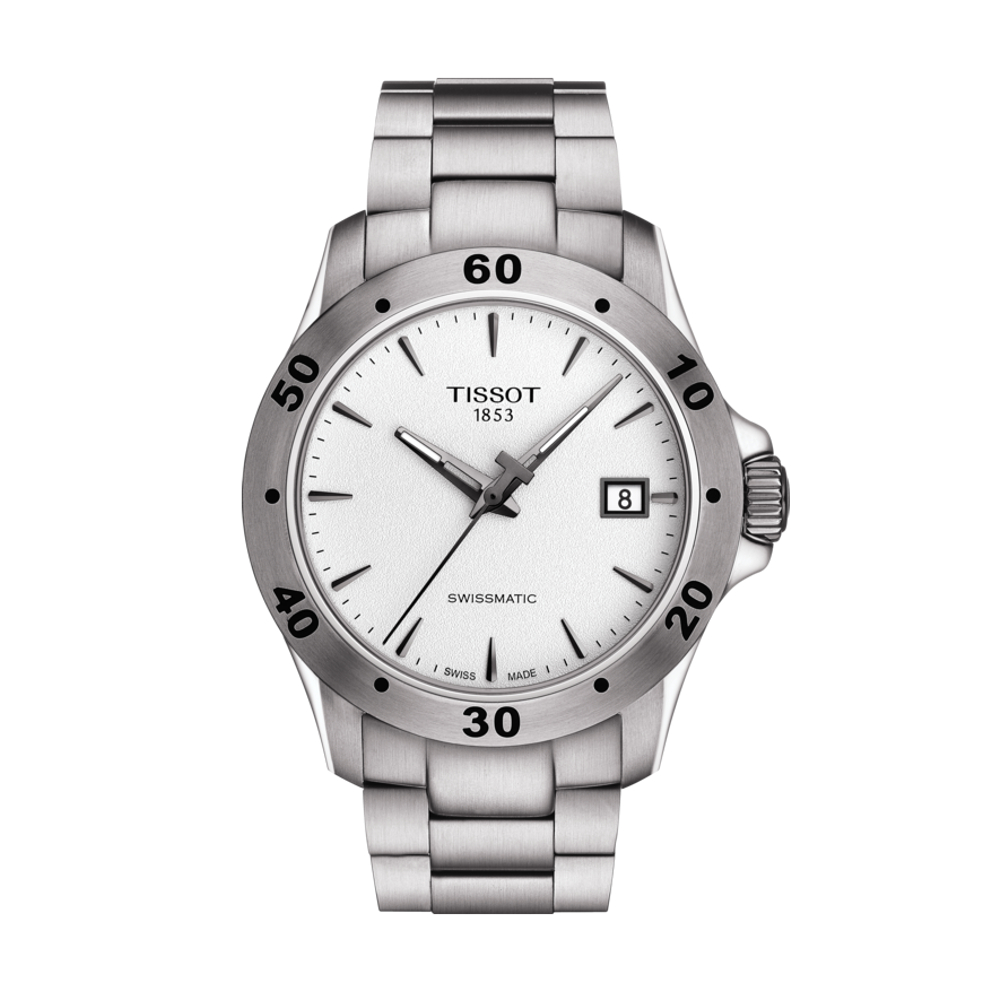 Tissot swissmatic. Тиссот v8. Тиссот с276к. Тиссот свисматик. Безель для Tissot v8.