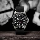 TUDOR Pelagos FXD (Ref: M25717N-0001) - Bild 7