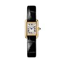 Cartier Tank Louis Cartier (Ref: WGTA0212) - Bild 0