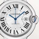 Cartier Ballon Bleu de Cartier (Ref: WSBB0049) - Bild 9