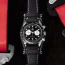 TUDOR Black Bay Chrono (Ref: M79360N-0005) - Bild 3