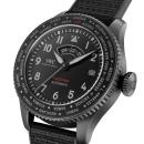 IWC PILOT’S WATCH TIMEZONER TOP GUN CERATANIUM® (Ref: IW395505) - Bild 5