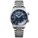 Longines LONGINES LEGEND DIVER (Ref: L3.764.4.90.7) - Bild 0