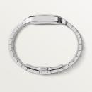 Cartier Santos de Cartier (Ref: WSSA0018) - Bild 8