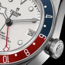 TUDOR Black Bay GMT (Ref: M79830RB-0012) - Bild 5