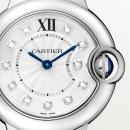 Cartier Ballon Bleu de Cartier (Ref: W4BB0029) - Bild 8