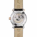 Chopard Happy Sport (Ref: 278559-6003) - Bild 2