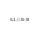 Chopard Ice Cube Ring (Ref: 829834-1010) - Bild 2