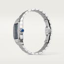 Cartier Santos de Cartier (Ref: WSSA0030) - Bild 7