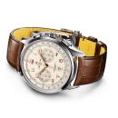 Breitling Premier B01 Chronograph 42 (Ref: AB0145211G1P2) - Bild 4