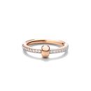 Pomellato Pomellato Together Ring (Ref: PAC4015O7WHRDB000) - Bild 5