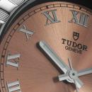 TUDOR TUDOR Royal (Ref: M28400-0009) - Bild 3