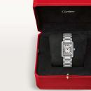 Cartier Tank Must (Ref: WSTA0051) - Bild 7