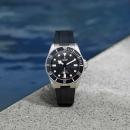 TUDOR Pelagos 39 (Ref: M25407N-0001) - Bild 6