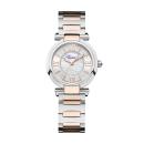 Chopard Imperiale (Ref: 388563-6006) - Bild 0