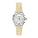 Tissot Classic Dream Lady (Ref: T129.210.16.111.00) - Bild 0