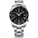 Grand Seiko Sport (Ref: SBGE253) - Bild 0