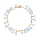 Marco Bicego Paradise Armband  (Ref: BB2584 AQ01 Y ) - Bild 0