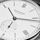 NOMOS Glashütte Ludwig - 75 Jahre Grundgesetz (Ref: 205.S3) - Bild 4