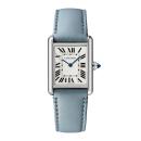 Cartier Tank Must (Ref: WSTA0062) - Bild 0