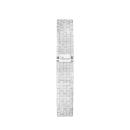 Chopard L'Heure du Diamant (Ref: 10A393-1106) - Bild 4