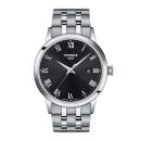 Tissot Classic Dream (Ref: T129.410.11.053.00) - Bild 0