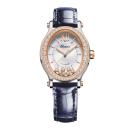 Chopard Happy Sport (Ref: 278602-6003) - Bild 0