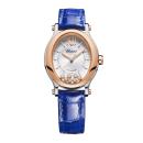 Chopard Happy Sport (Ref: 278602-6001) - Bild 0