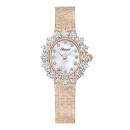 Chopard L'Heure du Diamant (Ref: 10A393-5106) - Bild 0