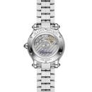 Chopard Happy Sport The First (Ref: 278610-3001) - Bild 2