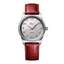 Longines LONGINES MASTER COLLECTION (Ref: L2.357.0.70.2) - Bild 0