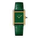 Cartier Tank Louis Cartier (Ref: WGTA0191) - Bild 0