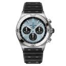 Breitling Chronomat B01 42 (Ref: PB0134101C1S2) - Bild 0