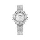 Chopard L'Heure du Diamant Rund (Ref: 10A391-1300) - Bild 0