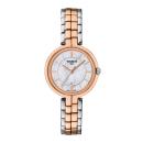 Tissot Flamingo (Ref: T094.210.22.111.00) - Bild 0