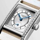 Longines Longines Mini Dolcevita Sylt Edition (Ref: L5.200.0.75.A) - Bild 5