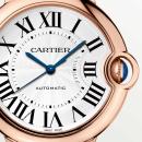 Cartier Ballon Bleu de Cartier (Ref: WGBB0009) - Bild 5