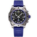 Breitling Endurance Pro 44 IRONMAN® World Championship 2024 (Ref: E823104A1M1S1) - Bild 0