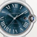 Cartier Ballon Bleu de Cartier (Ref: WSBB0061) - Bild 6