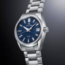 Grand Seiko Evolution 9 (Ref: SLGA019) - Bild 2