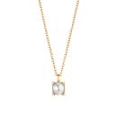 Gellner Delight Collier (Ref: 5-24453-03) - Bild 0