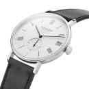 NOMOS Glashütte Ludwig Neomatik 41 Datum - 75 Jahre Grundgesetz (Ref: 262.S3) - Bild 5