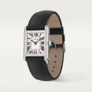 Cartier Tank Must (Ref: W4TA0016) - Bild 2