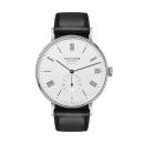 NOMOS Glashütte Ludwig Neomatik 41 Datum - 75 Jahre Grundgesetz (Ref: 262.S3) - Bild 0