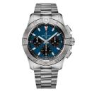 Breitling Avenger B01 Chronograph 42 (Ref: AB0146101C1A1) - Bild 0