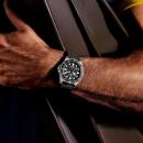 TUDOR Pelagos FXD (Ref: M25717N-0001) - Bild 5